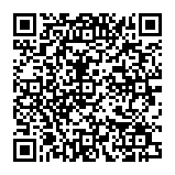 C&oacute;digo QR con el enlace al titular Los hijos del Alto Porma volvieron a reunirse y hacer votos contra el olvido