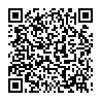 C&oacute;digo QR con el enlace al titular Hospital, pionero en contratar en LeÃ³n a vecinos con discapacidad