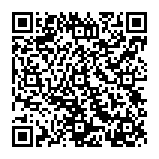 C&oacute;digo QR con el enlace al titular OmaÃ±a celebra sus Jornadas Culturales con gran variedad de actos lÃºdicos e informativos