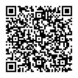 C&oacute;digo QR con el enlace al titular Herido grave un motorista de 63 aÃ±os en una colisiÃ³n con un turismo en la carretera N-VI