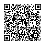 C&oacute;digo QR con el enlace al titular VillamondrÃ­n de Rueda celebra su popular parrillada
