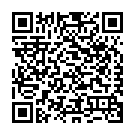 C&oacute;digo QR con el enlace al titular La lluvia frustra el regreso de Stoner