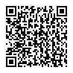 C&oacute;digo QR con el enlace al titular Nadal reaparecerÃ¡ maÃ±ana en CanadÃ¡ despuÃ©s de su Ãºltima derrota en Wimbledon