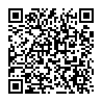 C&oacute;digo QR con el enlace al titular 'Los bravos' del CurueÃ±o rescatan del olvido institucional a JesÃºs F. Santos