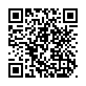 C&oacute;digo QR con el enlace al titular El gran debate