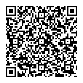 C&oacute;digo QR con el enlace al titular Ocho nuevos proyectos se incorporan al Vivero de Empresas del Ildefe de LeÃ³n, que cuenta ya con ...