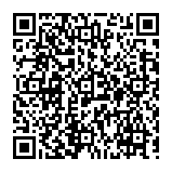 C&oacute;digo QR con el enlace al titular El programa 'Voluntariado Ambiental' de LeÃ³n restaura el chozo de San Glorio en LlÃ¡naves de la ...