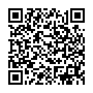 C&oacute;digo QR con el enlace al titular Extinguido el incendio en San MartÃ­n de Moreda