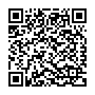 C&oacute;digo QR con el enlace al titular ProgramaciÃ³n de agosto en la Casa del Parque de Las MÃ©dulas