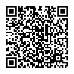 C&oacute;digo QR con el enlace al titular Ecologistas no confÃ­a en que la Planta de Captura de CO2 salga adelante
