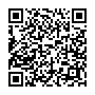 C&oacute;digo QR con el enlace al titular Unidad en el sector minero&hellip;para futura defensa en comÃºn, se supone.