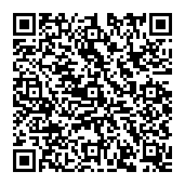 C&oacute;digo QR con el enlace al titular El dÃ­a 20 en el Ruta de la Plata Zamora y Ponferradina lucharÃ¡n por las semifinales