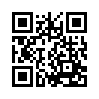 C&oacute;digo QR con el enlace al titular Santa MarÃ­a acoge la novena a la Patrona del 7 al 15 de agosto
