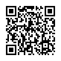 C&oacute;digo QR con el enlace al titular ChiquibÃ¡squet Losada