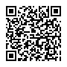 C&oacute;digo QR con el enlace al titular Noticias Liga Femenina: La competiciÃ³n serÃ¡ de 12 equipos