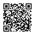 C&oacute;digo QR con el enlace al titular Noches Musicales 2013