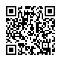 C&oacute;digo QR con el enlace al titular CiclÃ³n de Verano en la Plaza Mayor