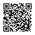 C&oacute;digo QR con el enlace al titular TÃ­teres en el Parque