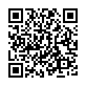 C&oacute;digo QR con el enlace al titular Programa de Verano 2013