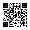 C&oacute;digo QR con el enlace al titular ProgramaciÃ³n de Verano 2013