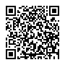 C&oacute;digo QR con el enlace al titular Ildefe acoge e impulsa ocho nuevos proyectos en su vivero de empresas