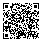 C&oacute;digo QR con el enlace al titular El cromosoma AdÃ¡n y la Eva mitocondrial aparecieron en la Tierra en fechas similares
