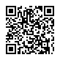 C&oacute;digo QR con el enlace al titular Restaurado el chozo de San Glorio