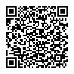 C&oacute;digo QR con el enlace al titular La DiputaciÃ³n contratarÃ¡ la ayuda a domicilio por 7,8 millones de euros al aÃ±o