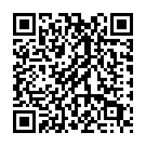 C&oacute;digo QR con el enlace al titular Extinguido el incendio reproducido en San MartÃ­n de Moreda