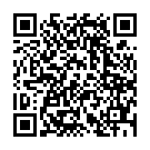 C&oacute;digo QR con el enlace al titular Los fumadores habituales pasan de las imÃ¡genes que figuran en las cajetillas