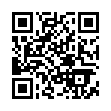 C&oacute;digo QR con el enlace al titular Esta semana en el Musac