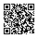 C&oacute;digo QR con el enlace al titular 'Â¡Viva el duque nuestro dueÃ±o!' en la SETIC