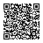 C&oacute;digo QR con el enlace al titular Herido grave un motorista de 63 aÃ±os en una colisiÃ³n con un turismo en VillagatÃ³n