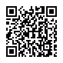 C&oacute;digo QR con el enlace al titular Moderado descenso de las temperaturas