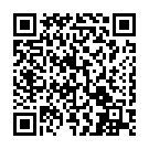 C&oacute;digo QR con el enlace al titular ComitÃ© y direcciÃ³n de Uminsa alcanzan un preacuerdo