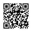 C&oacute;digo QR con el enlace al titular 