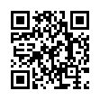 C&oacute;digo QR con el enlace al titular 