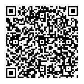 C&oacute;digo QR con el enlace al titular La Asoc. de Restaurantes del Bierzo y la Academia Leonesa de GastronomÃ­a firman un protocolo de colaboraciÃ³n para promocionar los productos bercianos