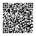 C&oacute;digo QR con el enlace al titular El Zamora, rival de la Deportiva en los Cuartos de Final de la Copa de Castilla y LeÃ³n