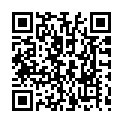 C&oacute;digo QR con el enlace al titular Losada acoge unas jornadas de baloncesto