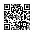 C&oacute;digo QR con el enlace al titular 
