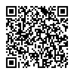 C&oacute;digo QR con el enlace al titular La DiputaciÃ³n contratarÃ¡ el servicio de ayuda a domicilio por 7,8 millones al aÃ±o