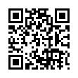 C&oacute;digo QR con el enlace al titular 