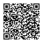 C&oacute;digo QR con el enlace al titular La Casa del Parque de MÃ©dulas acoge unas jornadas sobre el Feng Shui y esencias florales del Dr. Bach