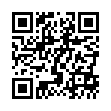 C&oacute;digo QR con el enlace al titular 