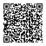 C&oacute;digo QR con el enlace al titular IU remite la grabaciÃ³n al Congreso y al Parlamento Europeo â€œcon las escandalosas opiniones de Monasterioâ€ sobre la mociÃ³n para auditar el uso de los MÃ­ner