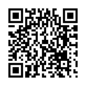 C&oacute;digo QR con el enlace al titular Llega el Carnaval del verano