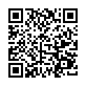 C&oacute;digo QR con el enlace al titular “La Batalla de Villadangos” Mercado Medieval