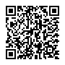C&oacute;digo QR con el enlace al titular Detenido un hombre en Bembibre por cultivar plantas de marihuana.