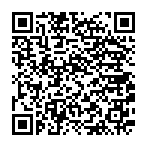 C&oacute;digo QR con el enlace al titular La Guardia Civil desmantela una organizaciÃ³n dedicada al robo de cable de cobre